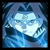 ~ce face daca~... ops uita shi eoce face daca ninja shi avea daca scris bn>