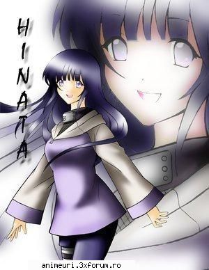 ~ce face daca~... catara copaci face vreau!ce face daca hinata seria cam oameni mari cred stiti)