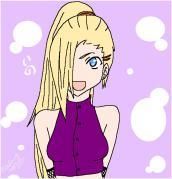 chat naruhina online