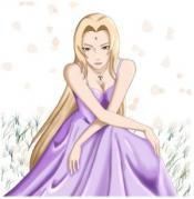 chat naruhina online