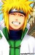 chat naruhina bine  