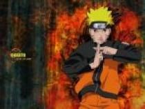 chat naruhina sakura sau