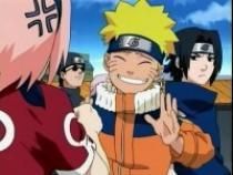 chat naruhina provoc sa-mi spui iubesti!