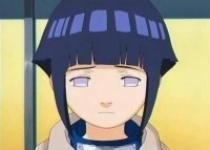chat naruhina nici data prea tarziu!