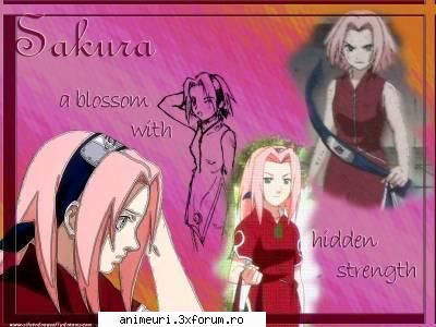 buna ma numesc madalina sunt din bucuresti si imi place mult anime-ul naruto.din anime-ul imi place