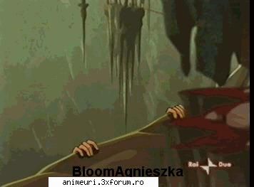 layla uitati poza layla