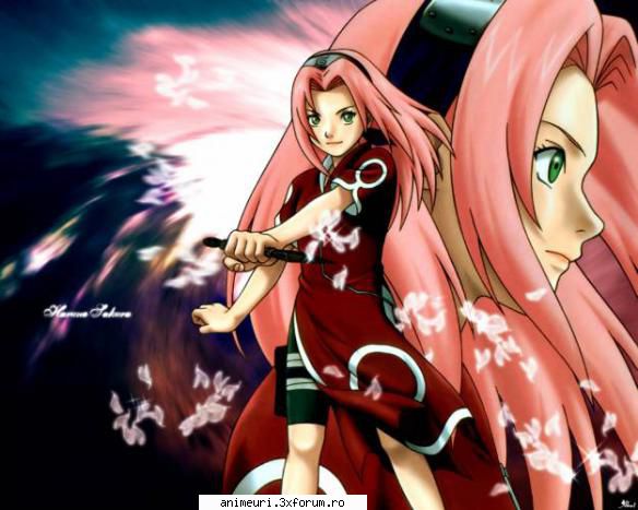 > a scris:

> saz cum postez poze? :razz:  :razz:  :razz: sasuke
