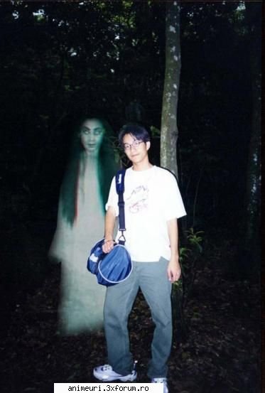 poze fantome incep asta adevarata **ADMINISTRATOR&ADMIN PRINCIPAL**