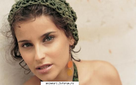 aici punem poze cu nelly furtado poze nelly furtado
