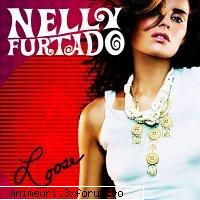 nelly furtado poze nelly furtado