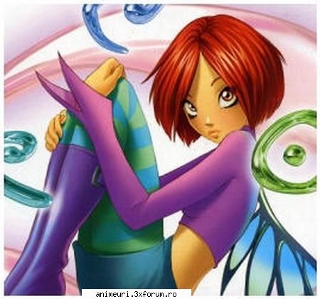 will vandom will este .ea are puterea inimii **ADMINISTRATOR&ADMIN PRINCIPAL**