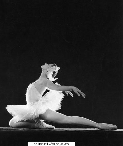 poze care arata balet poza balerina