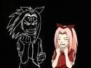 Anime pentru o zi - orice* naruto* =greseli de tiparire:D:D:D:D - alte animeuri