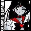 Bleach - sara - alte animeuri