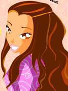 CLUP WINX - Alexandralov - WINX CLUB