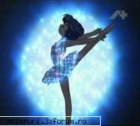 CORINA poze si discutam despre ea - e super tare si frumoasa are o arma super misto e - Mew Mew