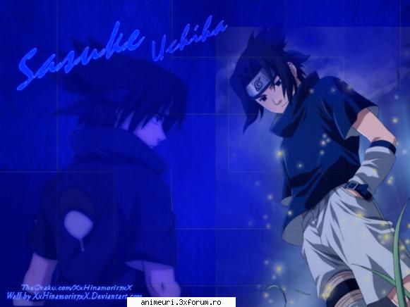 ~Ce ai face daca~... - Mias dori eu.....................!!!!!!! - Naruto