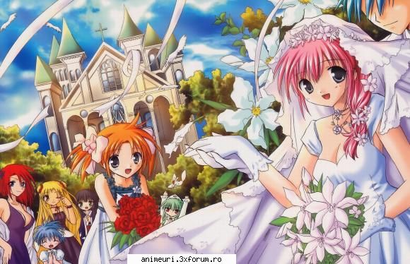 takuto meyers este un comandant al 2lea frontiera fleet, atunci c�nd exilat eonia de stat sa, cele