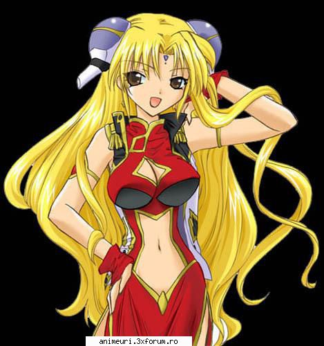 Hinamori Momo - Alexandralov - alte animeuri