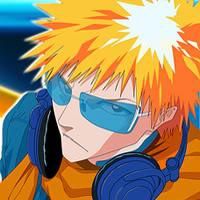 Ichigo Kurosaki-Bleach - Protagonistul din Bleach, Ichigo, un elev de - alte animeuri