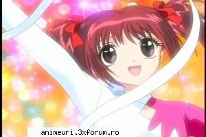 Mew mew Zoey - poze discutii si altele :D - Mew Mew
