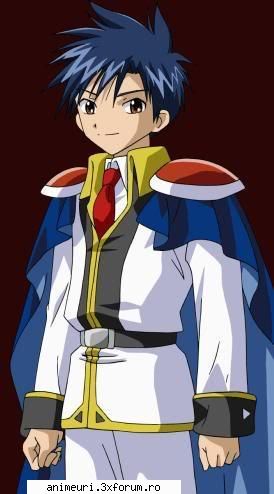 Takuto - Daca gasiti date despre el sa postati!Va rog! :D - alte animeuri