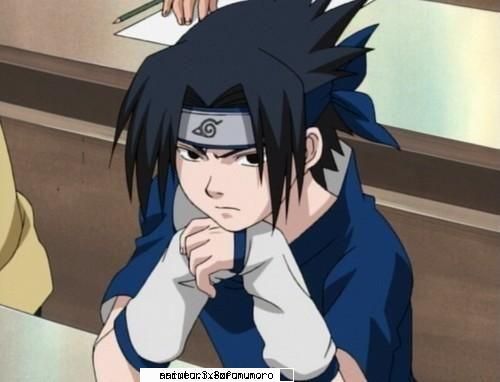 aici scriu membrii noi - Buna sunt ema sunt mare fana Naruto si il ador pe - membrii noi