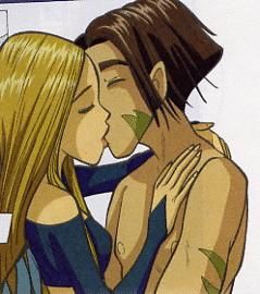 caleb sau peter??? - angel_girl_love - W.I.T.C.H.