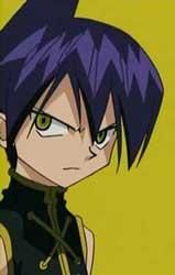 ce parere aveti despre tao-len? - aici sa puteti sp parerea despre len - shaman king