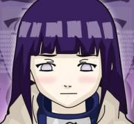 chat naruhina - hina_hinata_bloo is on online! - Naruto