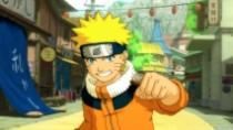 chat naruhina - hei hinn se pare ca doar noi suntem - Naruto