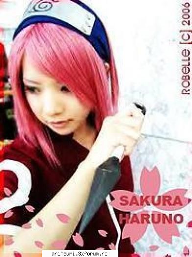 chat naruhina - sakura_o_floare_de_ciresi is on online! - Naruto
