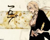 chat naruhina - hei copiilor hai sa ne jucam a sau p! naruto a - Naruto