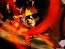 chat naruhina - cris_hina - Naruto
