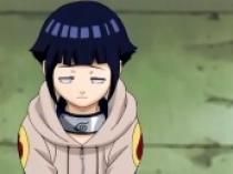 chat naruhina - hina_sad now online! - Naruto
