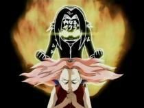 chat naruhina - bravo idiotule! - Naruto