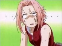 chat naruhina - tu nu vezi ca.....hinata te place si tine la - Naruto