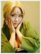 chat naruhina - mama ai incurcat-o! tsunade_naruto_ai_incurcat-o_ - Naruto