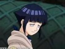 chat naruhina - hina_hina is in online invizibile! - Naruto