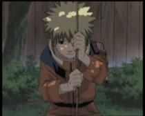 chat naruhina - pate a fost prea tarziu! - Naruto