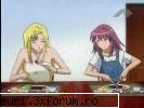 cine e cea mai frumoasa ? - oana - kaleido star