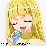 coco - coco e super pacat ca are nume de papagal - mermaid melody