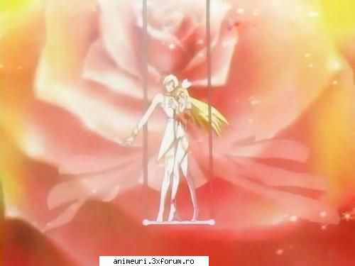 cupluri perfecte - Layla x Yuri and Sora x Leon este parerea mea scz - kaleido star