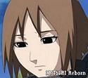 cuplurile din naruto - asa este si sa stiti ca detest cuplul asta sasuke - Naruto