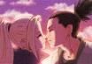 cuplurile din naruto - anna - Naruto