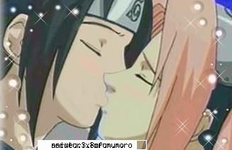 cuplurile din naruto - akasuna no ai imi pare rau sa te dezamajesc - Naruto