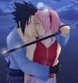 sasuke si :d  :d  :d  :d cuplurile din naruto