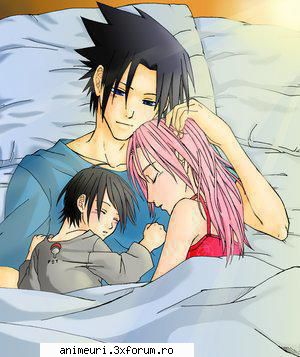am niste cupluri cuplurile din naruto