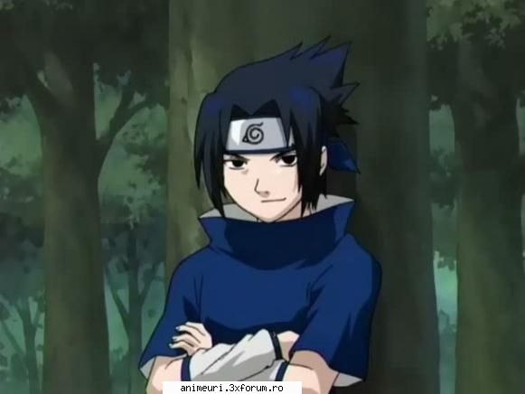 cuplurile din naruto - printesika2000 - Naruto