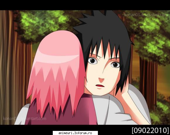cuplurile din naruto - wow nu stiam ca cineva inca intra - Naruto